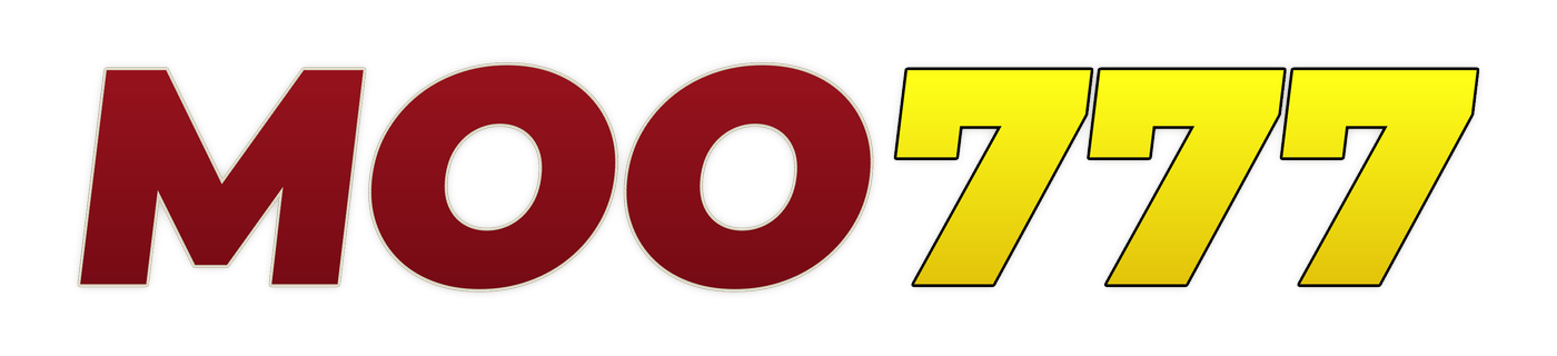 moo777